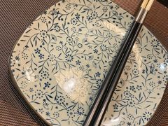 -德川家日本料理(龙德广场店)