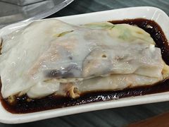 -穗银肠粉店(东川路店)