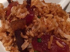 -汤城小厨•粤菜•靓汤(金宝街店)