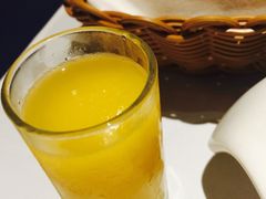 -戈雅法餐厅(世界城广场店)
