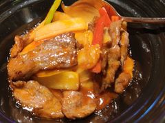 -粤·向群饭店(龙津东路总店)