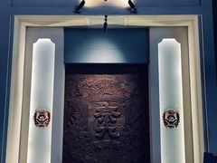 -奈九居酒屋(滨河大道店)
