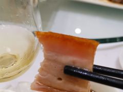 -广州酒家(昌岗地铁站店)