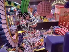 -唐庄·城市温泉(中润大道店)