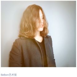 -佛伦斯私人订制烫染国际连锁西红门店