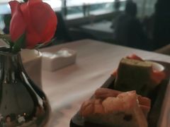 -佐度王子扒房(天鹅湖店)