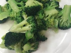 -庐州太太(双岗店)