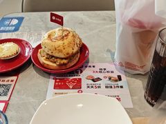 -必胜客(余姚五彩城店PH店)