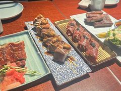 -炙柒Sekinana·精致日料(合生汇店)