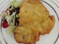 -红房子西菜馆(淮海中路店)
