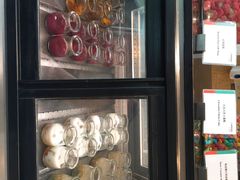 -厦门艾美酒店·新食谱西餐厅