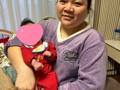 -爱贝尔高端月嫂(母婴护理)