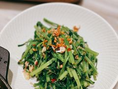 马来风光-金椰壳· 大厨新加坡菜(壹方城店)