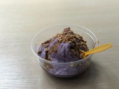 -夏食光安顺小舒冰粉冰浆(甲秀楼店)