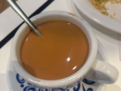 -翠华餐厅(维璟印象城店)