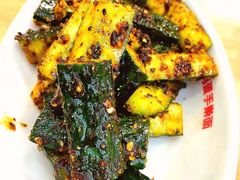 -阿九笨鸡蛋手擀面(总店)