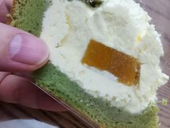 -崎本的店·专业酵种吐司(无锡万象汇店)