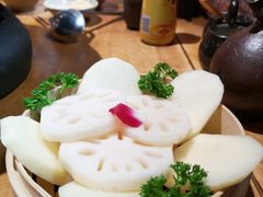 -白乐天毛肚火锅馆(解放碑店)