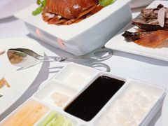 -大董(环贸iapm店)