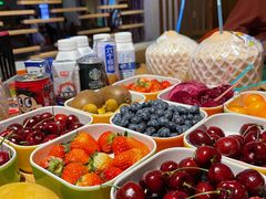 -东吴水韵(吴中店)