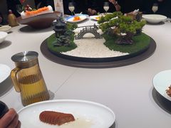 -城北食府(枫林店)