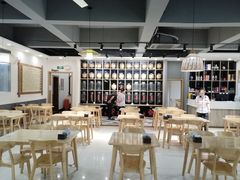 -太原面食店(解放路店)