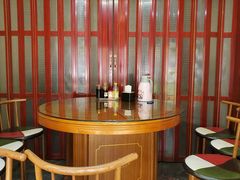 -锅贴王海鲜小馆