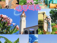 -横琴客运码头