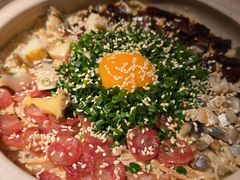-锦楼·臻选新杭帮(杭州中心店)