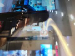 -萨莉亚意式餐厅(莲花国际广场店)