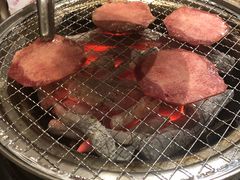 -韩国料理大力士(屏风街店)