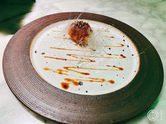 -辛香汇·现炒川菜(淮海路百盛店)