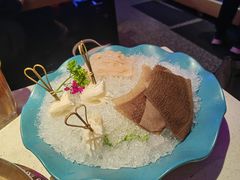 -蛙二爷美蛙火锅基地(温州总店)