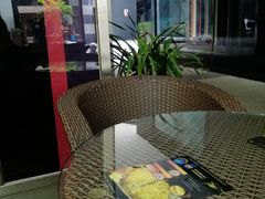 -尊宝比萨(首座店)