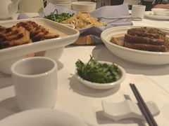 -小桃源酒家(罗湖商业城店)
