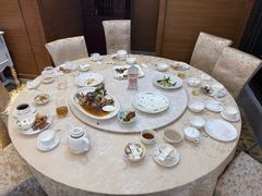-泮溪酒家(荔枝湾店)
