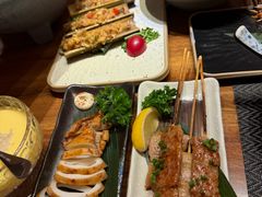 -一本料理(西溪天街店)