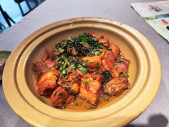 -瓶子菜馆(仙鹤街店)