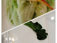-南亚广场