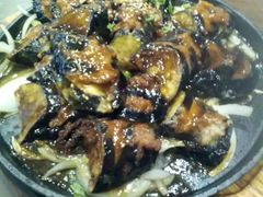 -小土豆美食(太原南街店)