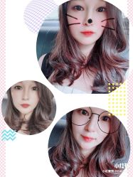 -雅仕 HAIR SALON 美发沙龙