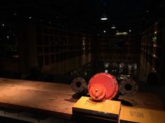 -403国际艺术中心