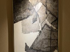 -北京朝阳悠唐皇冠假日酒店