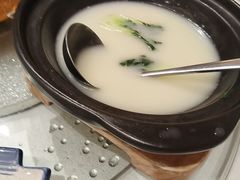 -广州酒家(昌岗地铁站店)