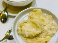 -果流香水果甜品(建政路店)