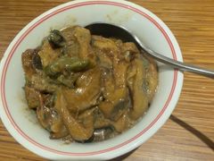 擂椒茄子-金掌勺·锅包肉(广渠门店)
