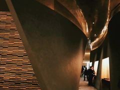 -Waku Ghin(滨海湾金沙店)