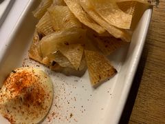 -现代居酒屋ATELIER IZAKAYA