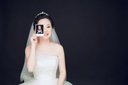 -韩国艺匠ARTIZ STUDIO(博览中心店)