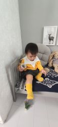 -同远QQBABY亲子摄影(北京路店)